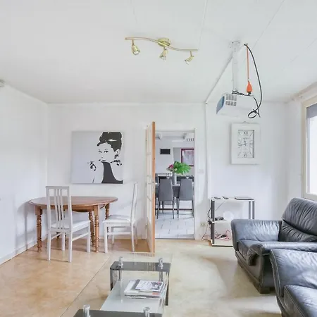La Clef D'argent - Jardin, Jacuzzi Et Vue Sur La Seine Jumièges
