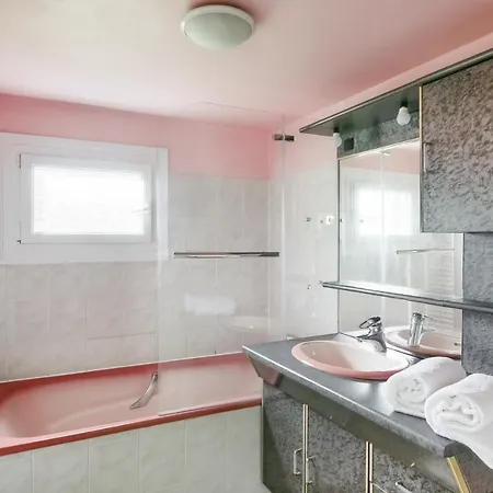 La Clef D'argent - Jardin, Jacuzzi Et Vue Sur La Seine *