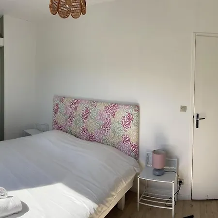 La Clef D'argent - Jardin, Jacuzzi Et Vue Sur La Seine